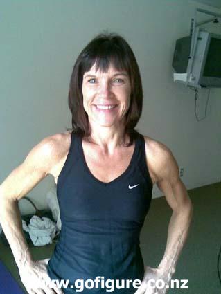 10-Superbod-Moira