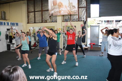 10-ZumbaJune-grp1