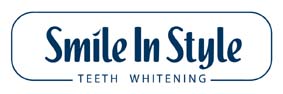 10-Adsmileinstyle