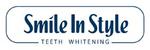 10-Adsmileinstyle