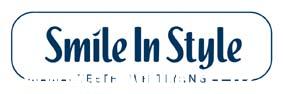 10-Adsmileinstyle