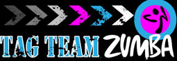 10-Roz-zumba