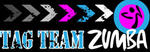 10-Roz-zumba