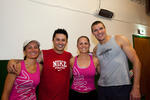 10-Zumbateam