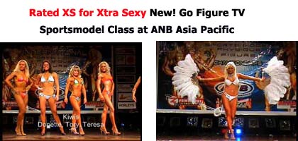 10-Slide-ANBsportsmodel