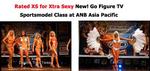 10-Slide-ANBsportsmodel