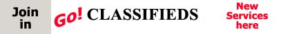 10-Slide-Classified