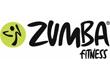 00-zumba