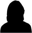 00-silhouetteheadshot