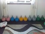 ww-Kirstenkettlebells