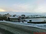 ww-Kirstenshetland