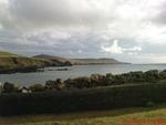 ww-KirstenShetland2