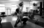 ww-Kirstentraining