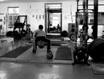 ww-Kirstentraining2
