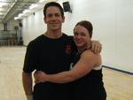 ww-Kirstentraining3