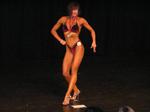 07-Nabba SI