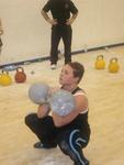 ww-Kirstentraining4