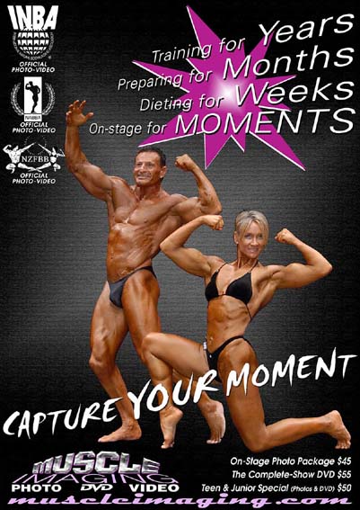 10-MuscleImagingAd