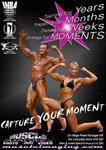10-MuscleImagingAd