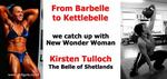 10-Slide-KirstenT