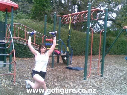 10-Superbod-Kirstlunge1