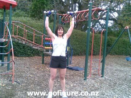 10-Superbod-Kirstlunge2