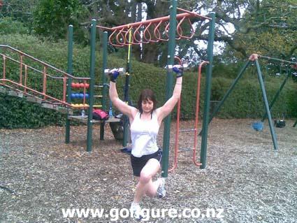 10-Superbod-Kirstlunge3