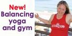 010-LisaboxYoga