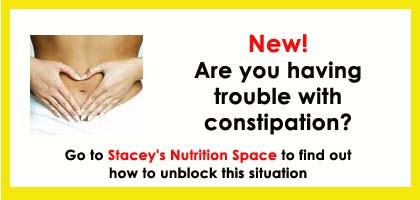 10-Slide-StaceyConst