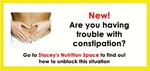 10-Slide-StaceyConst