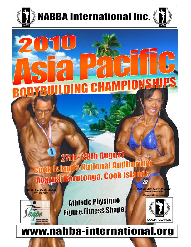 10-NABBA-Asiapac
