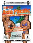 10-NABBA-Asiapac
