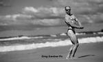 10-ANB-beachWayne