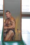 010-NabbaBoPkristianmirror