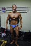 010-NabbaBoPnovathwin