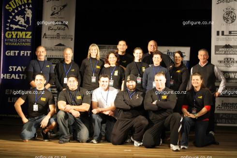 010-NabbaBoPSunnyGymteam