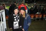 10-LisaMumrugby26June