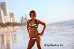 10-ANB-Beachdonna