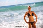 10-ANB-beachTraceyS