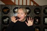 10-Lisa-birthday0007