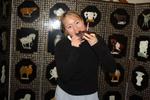 10-Lisa-birthday0004