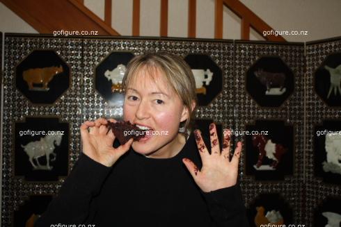10-Lisa-birthday0007