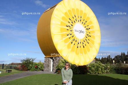 10-Lisa-kiwifruit