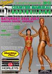 10-Nabba Counties