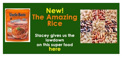 10-Slide-Rice