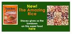 10-Slide-Rice