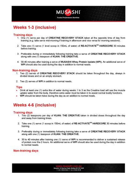 10-Musashi9wkmusclestack-2