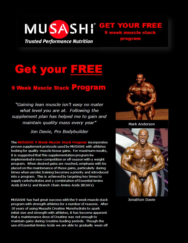 10-Musashi-9wkfreestack