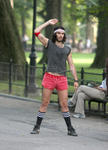 10-RussellBrand