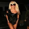 00-ladygaga